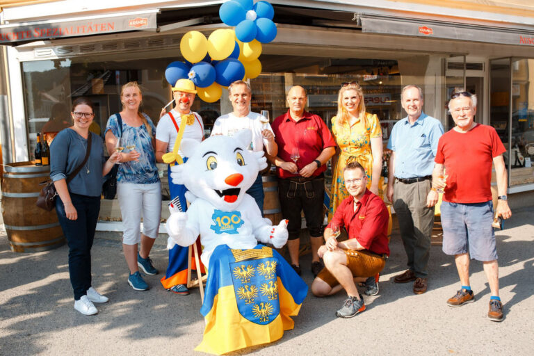 Copyright Benedikt Weiss