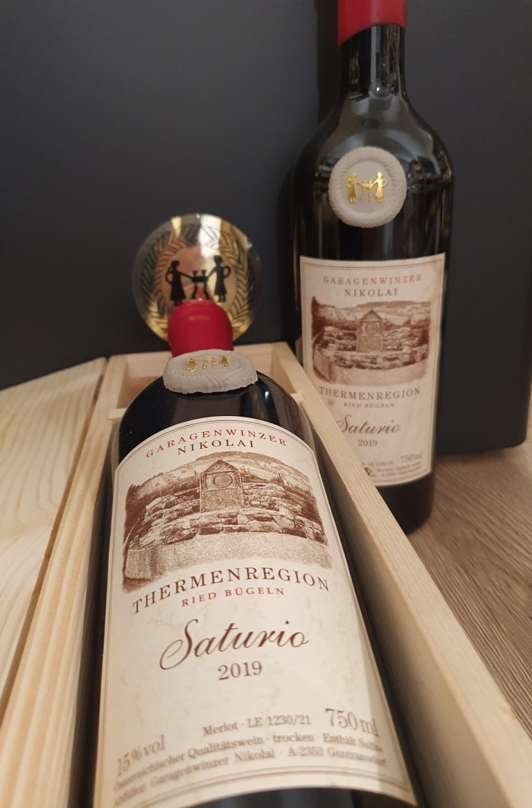 Garagenwinzer_230120_b (2)