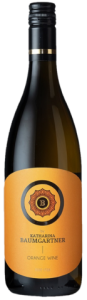 Orange-Wein-Gruener-Veltliner-2020-PNG-1-87x300