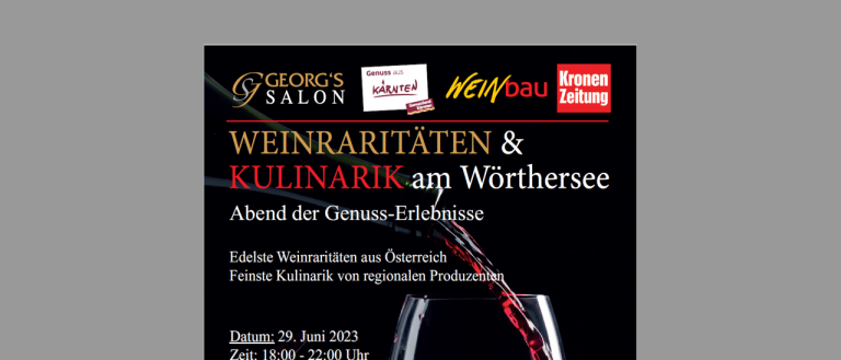 bild_ueberschrift_flyer