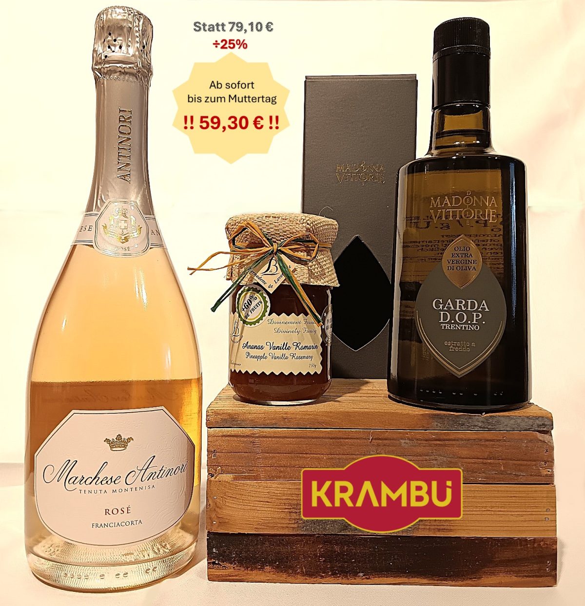 Muttertagspaket_2025c