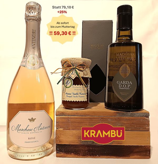 Muttertagspaket_2025c