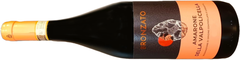 Bronzato_Amarone_liegend