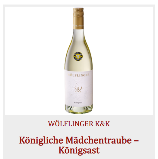 Woelflinger_Koenigsast_Button