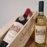 Garagenwinzer_230120-2