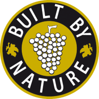 Logo-Built-by-Nature3