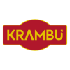 cropped-Krambu_2021_04_kl_RGB_frei_square.png